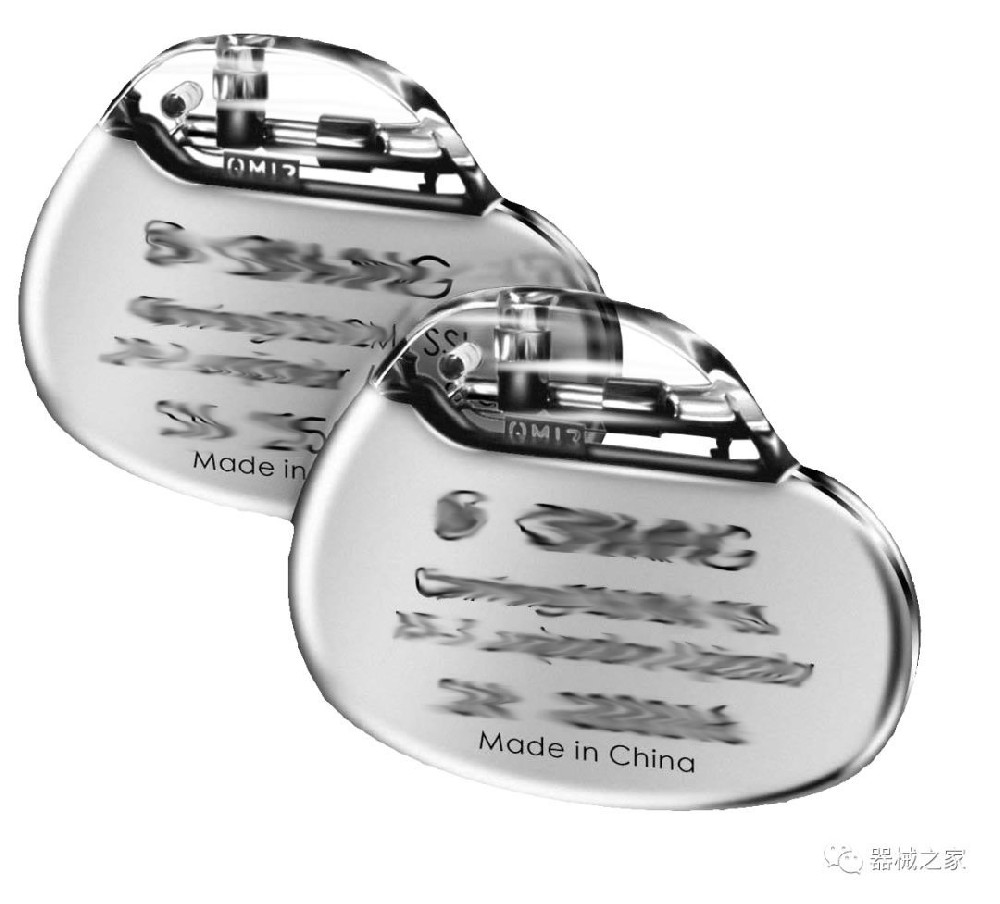 心臟起搏器數(shù)控噴砂機(jī) 心臟起搏器數(shù)控噴砂機(jī)