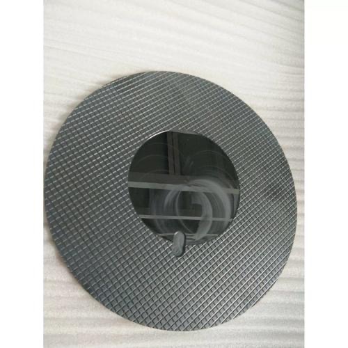 半導體噴砂代工 半導體噴砂代工